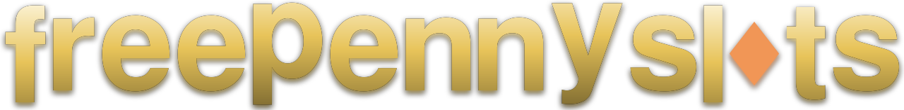 freepennyslots logo