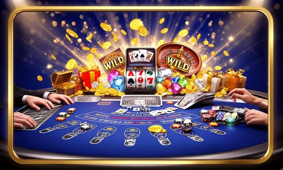 freepennyslots Payout Method Comparison