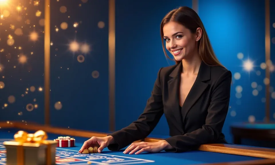 freepennyslots Blue Ridge Bingo Hall