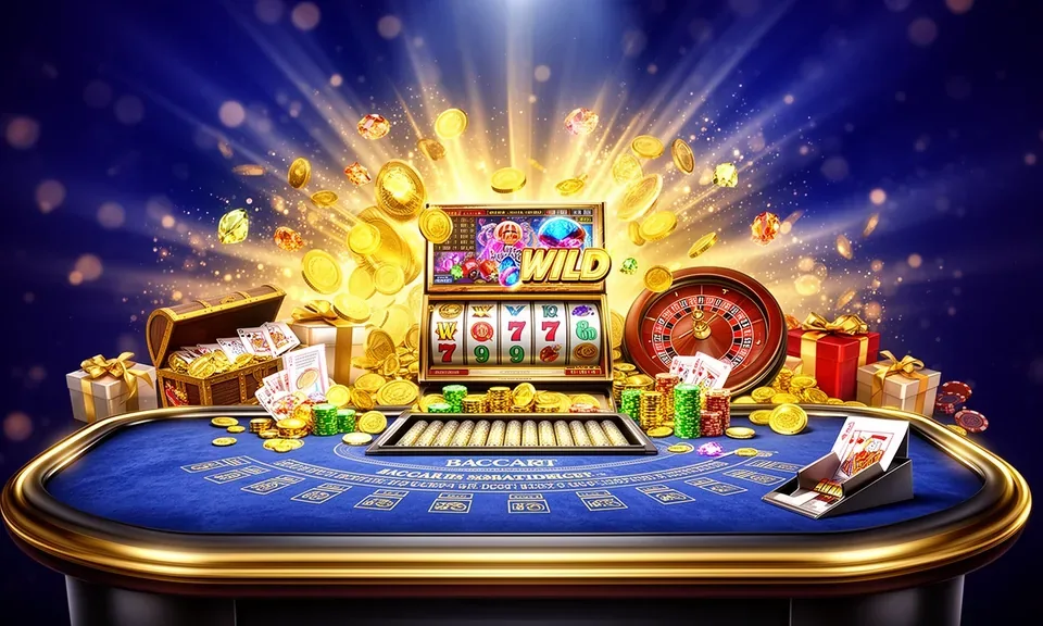 freepennyslots How Knowing the Language Shapes Your Choices