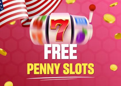 Important Factors to Consider When Playing Free Penny Slots