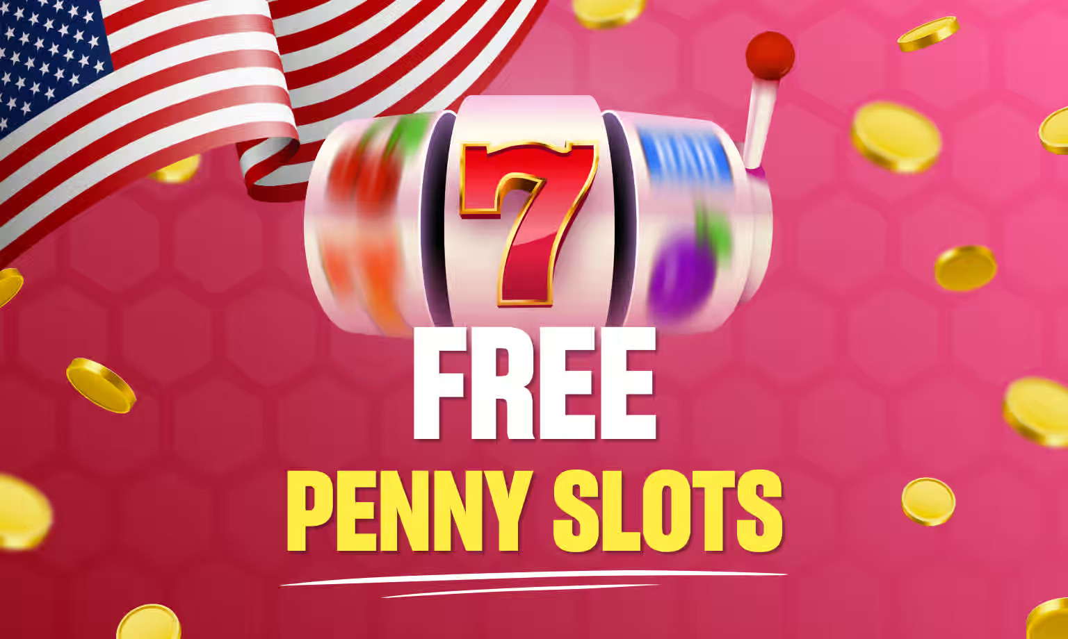 Important Factors to Consider When Playing Free Penny Slots