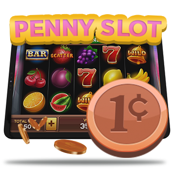 Free Penny Slots